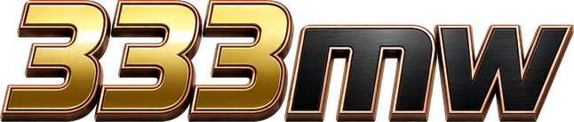 333mw Logo